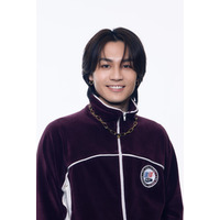 松田元太「ガチっすか！と思いました」 『めざましテレビ』4月のエンタメプレゼンターを担当 画像