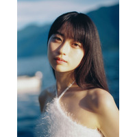 菊池日菜子が男女のすれ違いをリアルに熱演！ ラジオドラマ「プレゼントにはご用心」に出演 画像