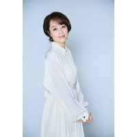 歌心りえ、メジャーソロデビュー日にMV4曲連続公開！ 「翼をください」「言葉にできない」を初披露 画像