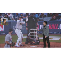 打者・大谷翔平の「唯一の弱点」とは？ 攻略法をドジャースOB・齋藤隆が徹底解説 画像
