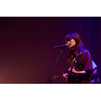 iriとハナレグミがスペシャルライブで協演！ BE:FIRST・MANATOとのトークパートも 画像