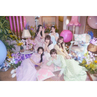 発起人・朝倉未来のオーディション番組から誕生！ 6人組ガールズグループ「Toi Toi Toi」デビュー決定 画像