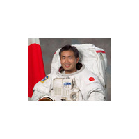 若田氏とスペースシャトルクルーも登場！ 都内で宙博（ソラハク）2009 開催 画像