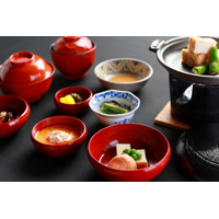 京都・智積院で「朝勤め体験」と「精進料理」の朝食プラン販売開始！ 画像