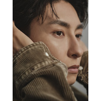 與真司郎、2000人の前でゲイを公表した日の心境は…エッセイ『人生そんなもん』の「はじめに」全文公開 画像