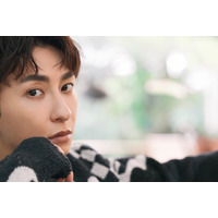 與真司郎、初めて付き合った彼の誕生日に思わぬ事件…エッセイ『人生そんなもん』より恋愛エピソード公開 画像
