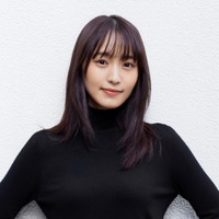 菅井友香や乃木坂46・井上和が出演決定！ 大河ドラマ『豊臣兄弟！』オーディションで選ばれた新キャストを発表 画像