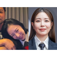 泥酔生配信でお笑いタレントを“侮辱”した歌手BoA、謝罪するも…「失望した」「人間性にがっかり」の声 画像