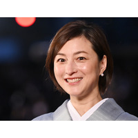 「“国民の妹”の没落」広末涼子の現行犯逮捕、韓国にも衝撃…日本とは異なる清純イメージで人気のワケ 画像