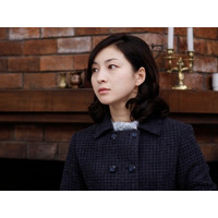 「不倫謝罪から1年…またしても？」広末涼子、病院で看護師に暴行し現行犯逮捕　韓国でも速報 画像