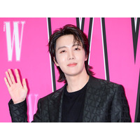BTS・J-HOPE、17万人熱狂の北米ツアー完走！いよいよ日本公演含むアジアツアーへ 画像