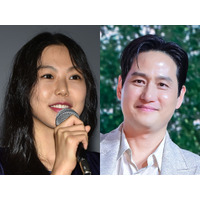 “お騒がせ不倫女優”を「強く叩きすぎた」と反省…『おつかれさま』俳優の苦い記憶とは 画像