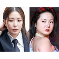 BoAの“心無い一言”が原因？韓国タレントがラジオ欠席、「体調不良」と説明も…タイミングに注目集まる 画像
