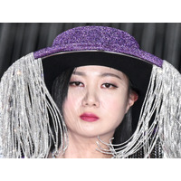 “BoA騒動”のパク・ナレ、空き巣に入られ泣きっ面に蜂状態に…被害額は数百万円にのぼる可能性 画像