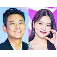 SMを離れたRed Velvet・イェリ、演技に本腰？Netflix『トラウマコード』俳優の事務所と前向き協議中 画像
