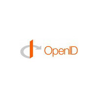 日本HPとNRI、OpenID活用の企業向けID連携ソリューションを発売 画像