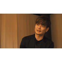 矢口真里の元夫・中村昌也、過去の不倫騒動に本音「悔しさとかめちゃめちゃある」 画像