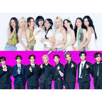 TWICEやStray Kids所属のJYPエンタ、ミャンマー地震被災地に3億ウォン寄付「回復を願って…」 画像