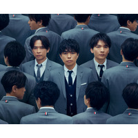 20th Century、新曲「ネバギバ」配信！ 17年ぶりのシングルパッケージもリリース決定 画像