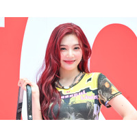 「痩せ体質の人が羨ましい」Red Velvet・ジョイ、1人暮らしの様子を大公開！SNSでは見られない“ジョイハウス”のリアルとは？ 画像