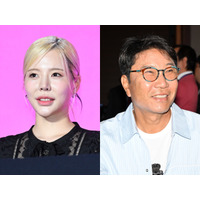 少女時代・サニー、叔父イ・スマン氏と再びタッグ！A2Oエンタ専属契約で新スタート 画像