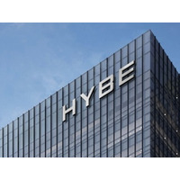 HYBE、韓国警察と連携でBTSら所属アーティスト狙ったディープフェイク犯8人を検挙 画像
