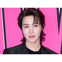 BTS・J-HOPE、愛知でワールドツアー大阪公演ライブ中継イベント開催決定！「違う会場」で体験する「現地と同じ没入感」 画像