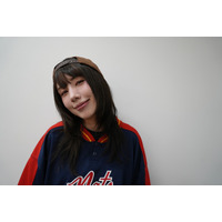 仲里依紗「本来の仲里依紗を見ていない」 夫・中尾明慶が明かす意外な一面も 『情熱大陸』 画像