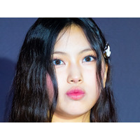 NewJeans・ヘインの父、ADORとの訴訟に“唯一”反対していた…母が親権の単独行使を申請　裁判所が認定 画像