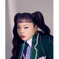 渡辺直美と一緒にLady Gagaのステージを視聴！ 音楽フェスティバル「コーチェラ2025」がYouTubeでライブ配信 画像