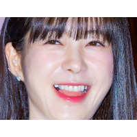 「夫は物乞いのような生活」「娘には韓国に戻ってくるなと」韓国女優がTVで赤裸々トーク 画像