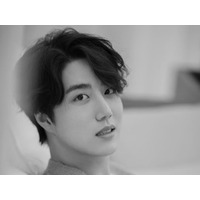 “セウォル号追悼曲”でデビュー、22歳での早すぎる別れ…韓国歌手TANYさんがこの世を去って7年 画像
