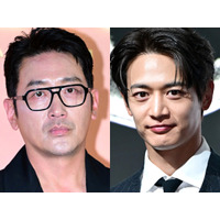 スター同士で家を売買 ハ・ジョンウが10年以上住んだ高級住宅、SHINee・ミンホが5億円全額現金で購入！ 画像