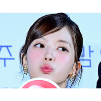 本国では“0％台”と大爆死だが…日本含む世界中で人気急上昇中の韓国ドラマ、どんな作品？  画像