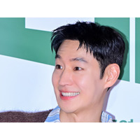 最新作は日本も舞台に！韓国人気ドラマシリーズ『模範タクシー』シーズン3が今秋放送予定 画像