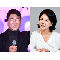 “妻（65）の姉”の胸を触り股間を押し当てた韓国タレント（61）、容疑認めて減刑訴え 画像