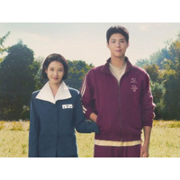 Netflix『おつかれさま』旋風止まらず！BTSら所属のHYBE社食に“劇中メニュー”登場で話題 画像