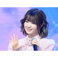 どこまで綺麗になるの？元AKB48本田仁美、“洗練ビジュ”でファンを虜に「輝いてる」【PHOTO】 画像