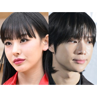 「違うなら違うと…」SHINeeテミン＆ノジェ、幾度目かの熱愛説にファンは辟易？無言貫く事務所 画像