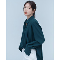 人気女優パク・シネのアジアツアーが開催決定！ ファンとの交流や素顔に迫る企画も 画像