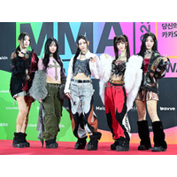 奇しくも「デビュー1000日」に負けたNewJeans、異議申し立て棄却に即時抗告→ファンには結束呼びかけ 画像