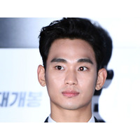 突如報じられたキム・スヒョンの“訴訟費用未納疑惑”　代理人務める弁護士事務所がコメント 画像