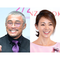 秋山成勲、モデル妻SHIHOは富豪だと暴露!?「スーパーカー2台」「5億円の自宅は妻名義」 画像