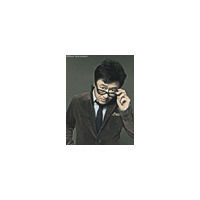 桑田佳祐2年ぶりとなる待望のニューシングル「君にサヨナラを」 画像