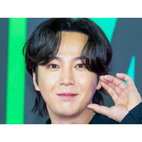 “アジアのプリンス”チャン・グンソク、自宅でカチューシャ＆長い髪の毛発見…「今、彼女は？」 画像