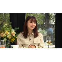 “同世代の歌姫3人”が集結！ 幾田りら、上白石萌歌、詩羽が『ボクらの時代』に登場 画像