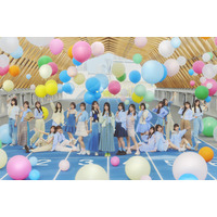 日向坂46の5期生・松尾桜、初ブログでニックネーム募集！ 候補は「おさく」「さくちー」「さくらぶりー」etc… 画像