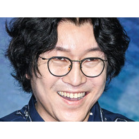 約1000万円相当のコンドームを寄付！ユーチューバーとしても人気の韓国泌尿器科医が太っ腹な善行 画像