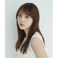 元乃木坂46・与田祐希が公式サイトやモバイルファンクラブ開設！ 日常のひとコマや撮影の裏側を発信 画像