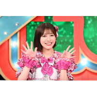 歴代アイドル186人がガチ投票で「アイドル名曲ランキング」決定！ 伝説的楽曲から令和の最新曲まで 画像